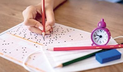 Milyonları yarıştırıp milyarlar kazandılar