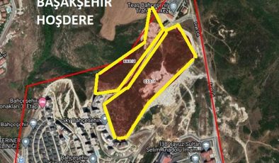 Milyonluk kamu zararı oluştu… Bakanlık el koydu, akıbeti bilinmiyor