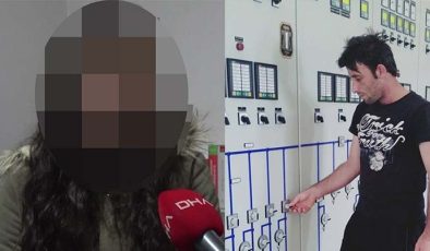 ‘MİT’ yalanıyla kandırılan öğrenci okulu bıraktı