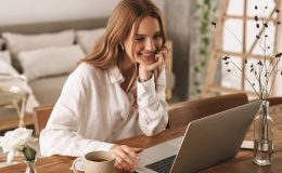 Mutlu olmak sizin elinizde… Hayatınızı değiştirmek için 8 tüyo