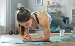 Ne kadar yaşayacaksınız? Dikkat çeken test…