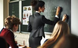 Öğretmen mazerete bağlı yer değiştirme sonuçları ne zaman açıklanacak?