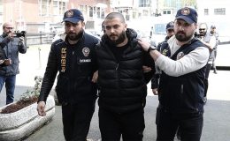 Thodex vurgunu: Faruk Fatih Özer’e verilen 11 bin yılın gerekçesi açıklandı