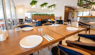 Ticaret Bakanlığı ‘kapı önü menü’ detaylarını anlattı