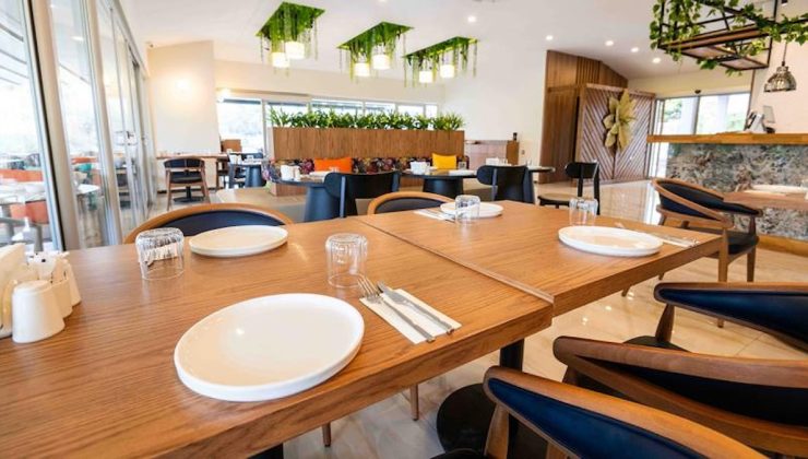 Ticaret Bakanlığı ‘kapı önü menü’ detaylarını anlattı