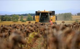 TMO’nun borçları 3 yılda 20 kat arttı