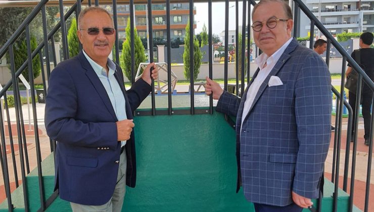 Türkiye’ye tehdit olacak yeni gelişmeler var