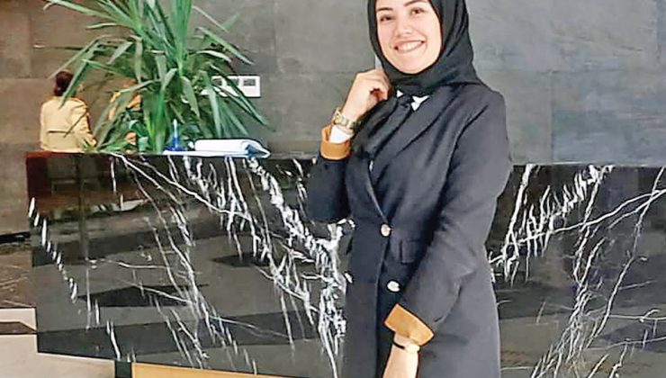 Yalan değil eksik bile söyledim