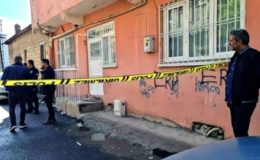 “Yasak aşk” infazı! Çifte cinayetin sırrı çözüldü