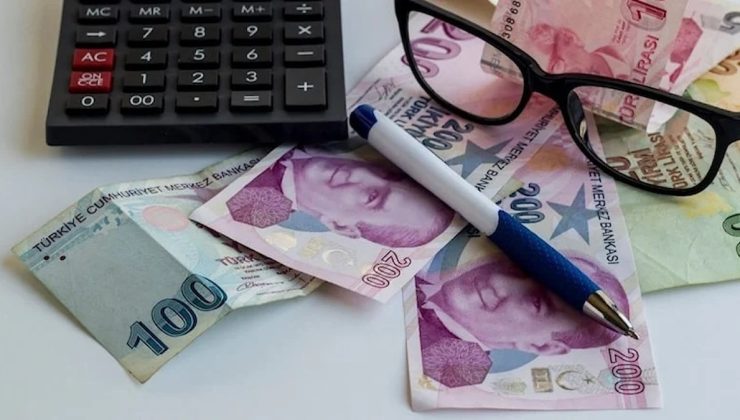 Zamlı emekli maaşı ne zaman yatar, emekli maaş zam farkları ne zaman yatacak?