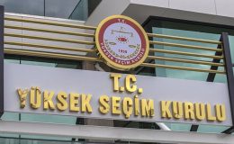 Adaylık düğümü yarın sona eriyor