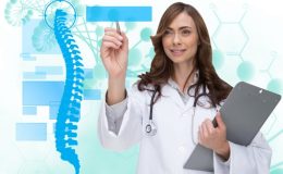 Bel ağrısı ne zaman tehlikelidir?