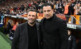 Çağdaş Atan, Torreira’ya teklifini açıkladı! ‘Okan Buruk ile tartışma yaşanmadı’