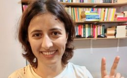 Çağlayan saldırısının faili Pınar Birkoç’un yargılandığı davalar