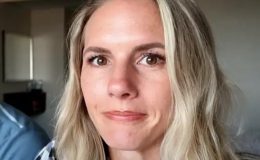 Çocuk istismarından yargılanan YouTuber annenin cezası belli oldu