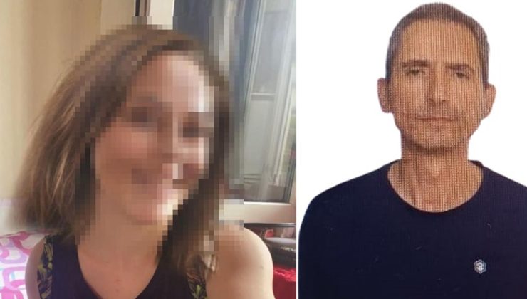 Dehşet evindeki kâbusu mahkemede anlattı