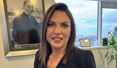 Halkın soramadıklarını korkmadan soracağız