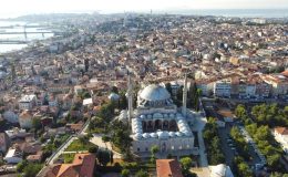 İstanbul’da depremlerin tarihi… Tekrarlama aralığı doldu