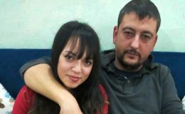 Kocasını pompalıyla öldürdü! Önce beraat, sonra ceza