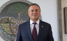 Lütfü Savaş’ın geleceğini anket belirleyecek