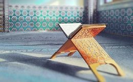 Miraç kandili ibadetleri neler, kandilde neler yapılır?