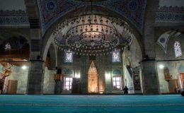 Şaban ayı orucu ne zaman tutulur, kaç gün?