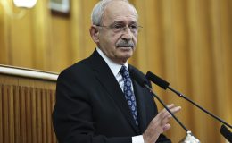 Saldırı altındaki orta sınıf