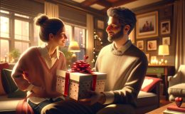 Sevgililer Günü mesajı! Sevgililer Günü için uzun, kısa, anneye, eşe mesaj…