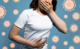 Siyanür nedir, siyanürün zehirlenmesi belirtileri neler?