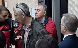 Tolga Şardan’ın 5 yıla kadar hapsi istendi