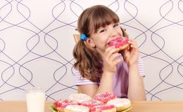 Uyku hormonu nasıl artırılır