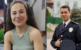 Yeşim Akbaş’ın ölümünde komiser yardımcısı için istenen ceza belli oldu