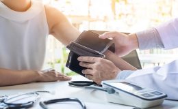 Yüksek tansiyon belirtileri, yüksek tansiyon nasıl düşürülür?