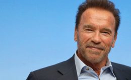 Arnold Schwarzenegger’den Alzheimer riskini azaltacak ipuçları
