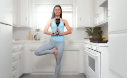 Beyin gücünüzü artıracak akıllı egzersizler