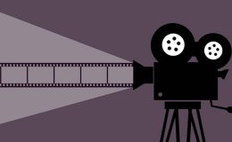 Bu hafta 10 film vizyona girecek