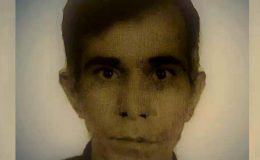 Cinci şeyh cinayetinde gerekçeli karar: İkinci kez tecavüze uğramamak için öldürdü