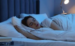 Dinlendirici bir uyku için uzmanlardan altı öneri
