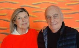 Her telefon çaldığında kötü haber diye ellerim titriyor