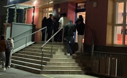 Hostelde korkunç olay, aralarında Türk de var: Genç kıza tecavüz edip şantaj yapmışlar