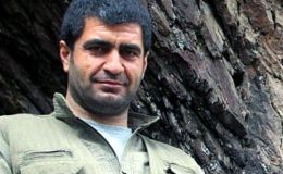 İki kez cezaevinden kaçan terörist Zap’ta öldürüldü