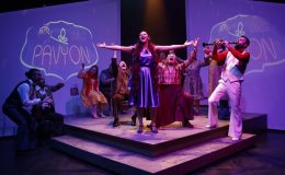 İstanbul bu hafta birçok etkinliğe ev sahipliği yapacak