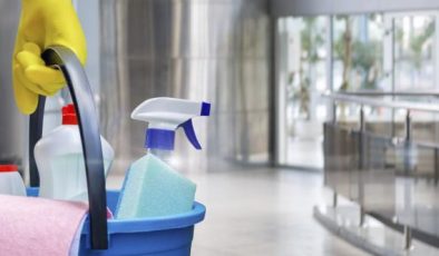 İzmir İş İlanları: Eleman Arayanlar ve İş Arayanlar İçin En Güncel Fırsatlar