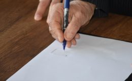 Kargo için imza verirken dikkat! Senet imzalamış olabilirsiniz… ‘Pencere yöntemi’