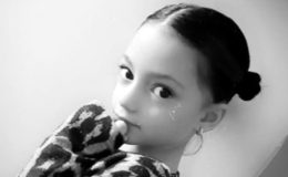 Küçük Mira ilk ifadesini verdi: Büyük ihmal ortaya çıktı