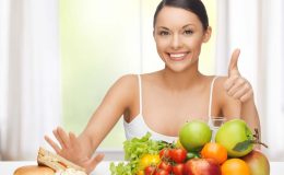 Neden lifli beslenmeliyiz