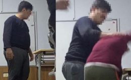 Özel yurtta cinsel istismar skandalı: Öğrenciler rezaleti tek tek anlatı