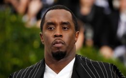 Puff Daddy skandalı büyüyor… Eski sevgilisinden sonra bir müzik yapımcısı da tacizle suçladı
