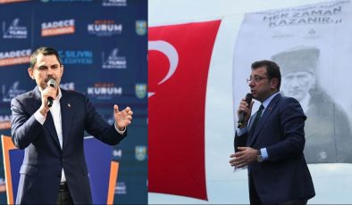 Reuters’tan seçime günler kala çarpıcı analiz