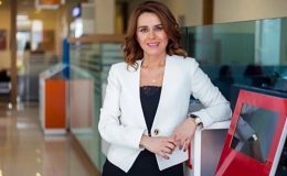 Seçil Erzan davasında yeni rapor! İnternet aramaları şoke etti